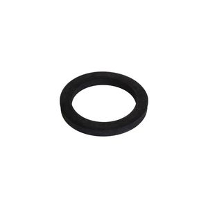 Zak a 100st. Gummi-ring 14x22x2mm verp.