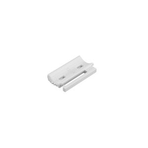 Universele tegenwand te combineren dubbele 12-16mm VVE=100