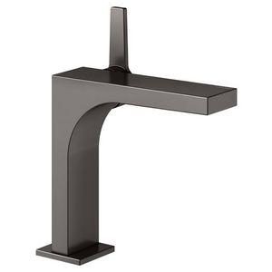 1-hendel wastafelmengkraan 150 afvoergarnituur 51102350100