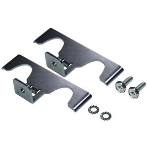 Set a 2st. Houder 0020206049