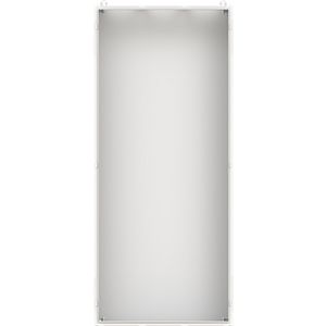 TwinLine-L TL312GB Vloerstaand IP30, klasse I zonder deur
