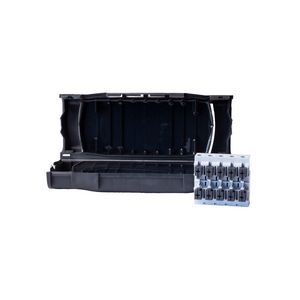 Kabelverbinder EASYCELL 4V+ VVE=6