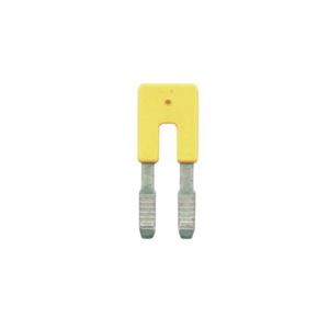 Dwarsverbinder Plugged g. 24 A p: 2, 1677120000 VVE=50