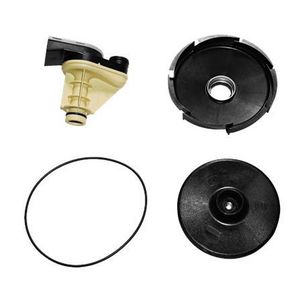 Reserve deel Kit, Hydraulic, JP 5-48, 50Hz