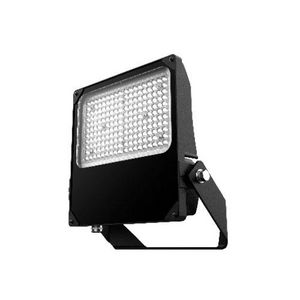 Pro-Flood 150W zwart 18750 Lm 4000K Ra 70 60gr. 41060764