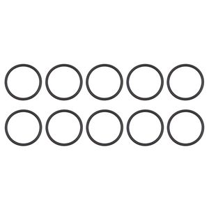Set a 10st. O-ring 0020166927