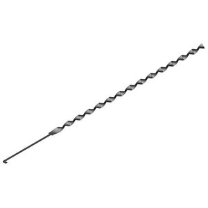 Turbulator 1500/1890 mm SE625