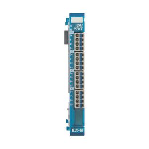 XN-322-8AI-PTKT