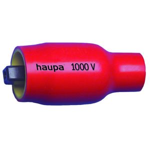 VDE-momentsleutel 3/8 12 Nm