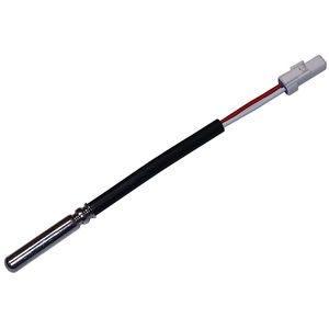 Sensor temperatuur 0020148022