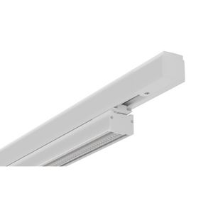 LED-module PIXO LINE 1500 90D 830 wit excl. driver