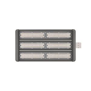Halstraler Sylbay 4000K L6 47000lm AISLE SSCS