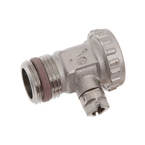 Serviceklep 0020187037