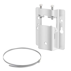 Flexcon MB2 + Band VVE=10