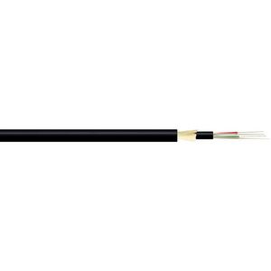 Haspel a 1000m. HITRONIC HQA-Plus3200 6x2E 9/125 OS2