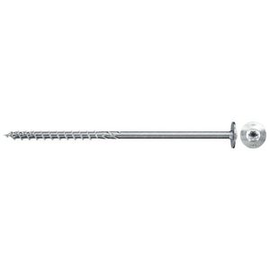 PowerFast FPF II WTP 10.0x100mm BC 50 flenskop TX VVE=50