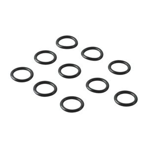 Set a 10st. o-ringen ø 11x2mm