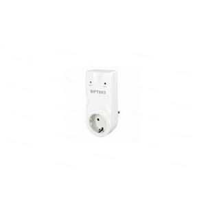 Plug-in ontvanger ELB-BT003-NL