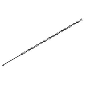 Turbulator sk625-410/530/690
