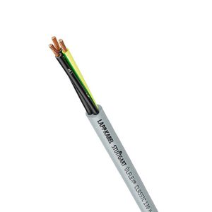 Haspel a 500m. oLFLEX CLASSIC 130 H 3G0,5