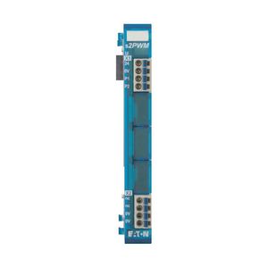 XN-322-2PWM