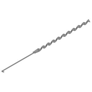Turbulator 1650/1890 mm SE625