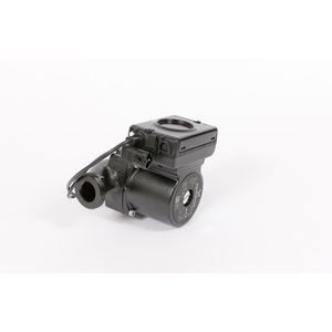 Circulatie pomp bron-zijdig tbv F1155-06/F1255-06