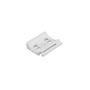 Universele tegenwand te combineren dubbele 22-28mm VVE=100