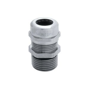 Wartel M12 Messing VVE=100