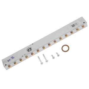 Branderrail 0020206177