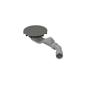 BetteAir 30 graphite Anti-Slip Pro