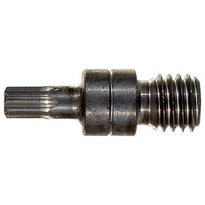 Schroefbit TX25 CNplus 26 mm
