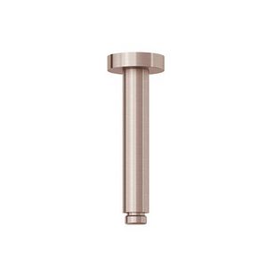 A-Qa Douche-Arm Plafond 1/2" B.Bron