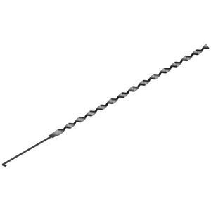 Turbulator 1150/1890 mm SK625