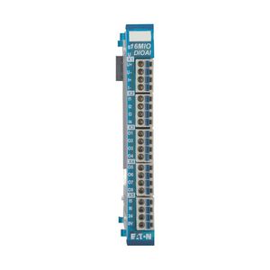 XN-322-16MIO-DIOAI