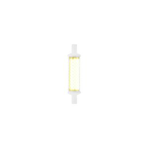 TD RT R7S V2 78MM DIM 630 827 VVE=6