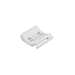 Universele tegenwand te combineren dubbele 28-34mm VVE=100