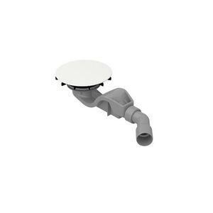 BetteAir 50 edelweiss Anti-Slip Pro
