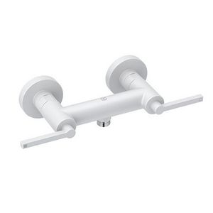 Nova Fonte Opb.Dchemngkr.Puristic Matwit