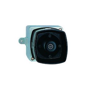 Signaalhoorn EV 24 12/24 VAC/DC