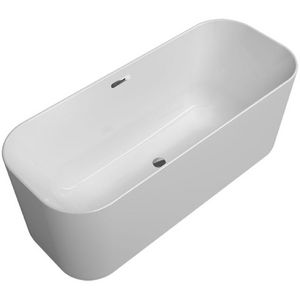 Bad Finion vrijstaand 170x70cm quaryl RW UBQ177FIN7A100V1RW