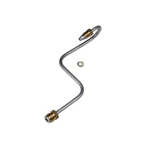 Waakvlamleiding mag19/2xz 023907