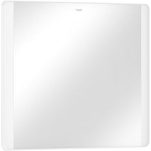 Spiegel verticale LED 800/30 IR Sensor mat wit Xarita Lite Q
