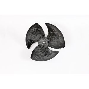 Ventilator blad SSA431B228 tbv Split