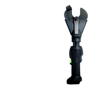 Accuhydraulische Snijgarnituur AS6S50 zonder accessoires