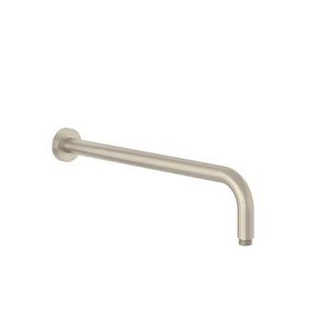 A-Qa Douche-Arm 400Mm 1/2" B.Nick