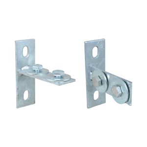 BIS Strut T-Bracket horizont.zp 66583801 VVE=25