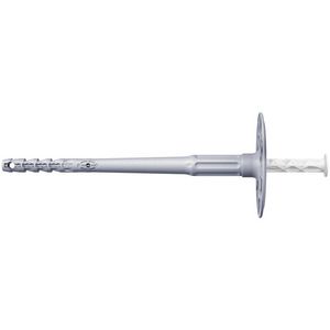 TermoZ CNplus 8/110 VVE=100