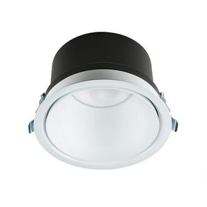 Downlight Solstice 150 1800lm 930 dali wit/wit