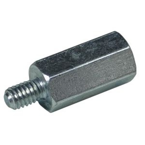 Aanpassingstuk Voorpaneel 0020206066